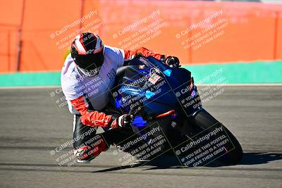 media/Oct-24-2025-2WTD (Fri) [[491f36c2bf]]/B Group/Session 2 (Turns 3 and 4)/